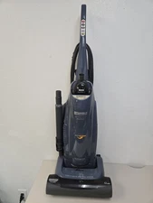 Kenmore Progressive 116. 35922500 W Direct Drive InteliClean Vacuum - Tested