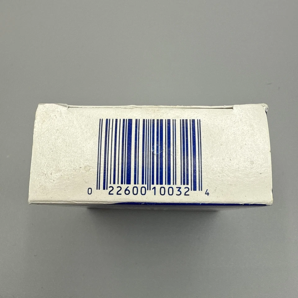 Arrid Extra Dry Anti-Perspirant & Deodorant Cream 1oz NOT DRIED OUT - Image 3 of 4