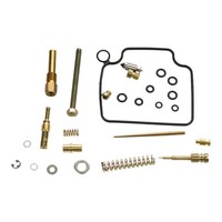 Vergaser Reparatursatz ECR207 FüR Honda TRX FM Fourtrax Rancher 4WD 350 2000-200