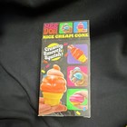 NeeDoh Specialty Bundle: Cool Cats, Mello Mallo, Nice Ice Baby & Cone 🩷 — photo 3