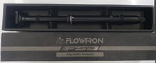 FSA Flowtron Dropper Post 30.9mm x 150mm NEW #192-0056048050 Free Shipping