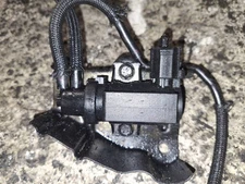 Toyota Corolla Verso 2005 Electrical Selenoid (Electromagnetic Sol #2144008-14