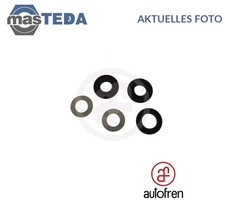 D1616 REPARATURSATZ HAUPTBREMSZYLINDER AUTOFREN SEINSA FÜR KIA SPORTAGE 2L