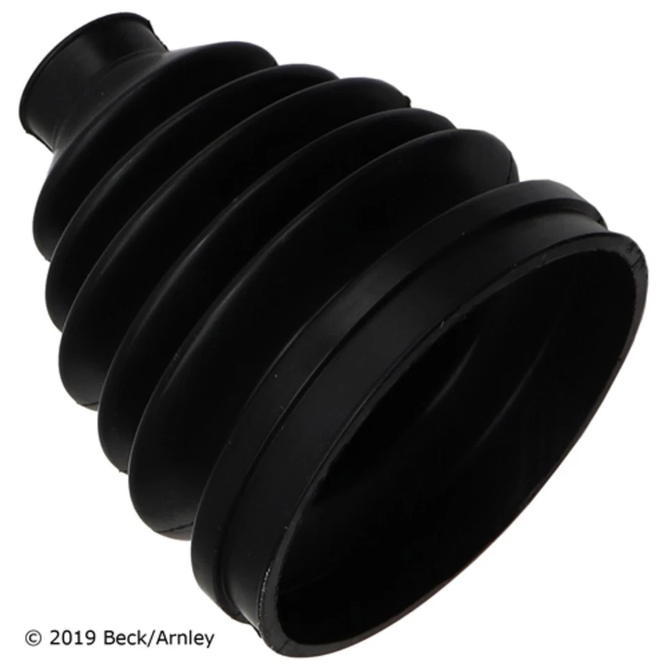 Bota interior delantera interior interior Beck Arnley CV 103-3125 interior para 4 corredores FJ Cruiser Foto 2 de 4