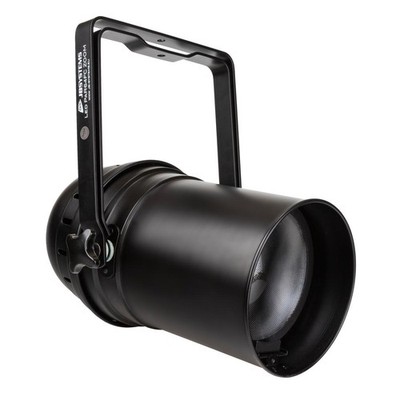 JB Systems LED PAR64FC ZOOM (  Disco )