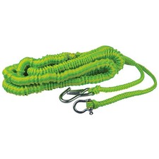 Seachoice Bungee Anchor Line, 14-50 Ft., 2,500 Lb. Strength