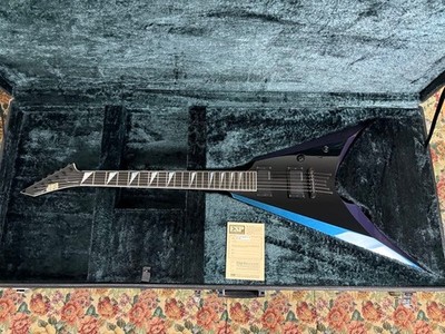 ESP Original ARROW NT Black Andromeda | eBay