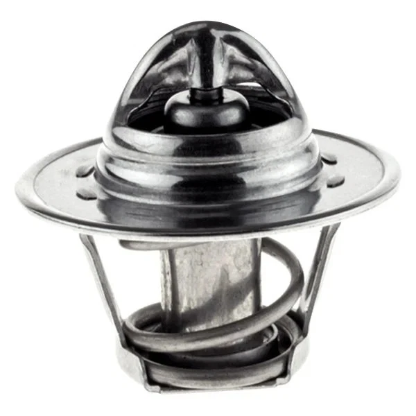 For Ford E-350 Econoline Club Wagon 77-86 MotoRad UltraStat Series Thermostat Foto 3 de 4