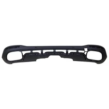 Air Dam Deflector Lower Valance Apron Rear for MB Mercedes  1678852305 GLE580