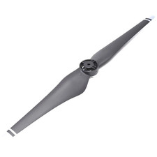 Quick-Release Propeller for DJI Matrice 200 - Part 04-1760S