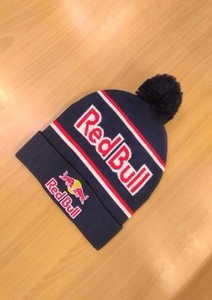Red Bull Athlete | eBay