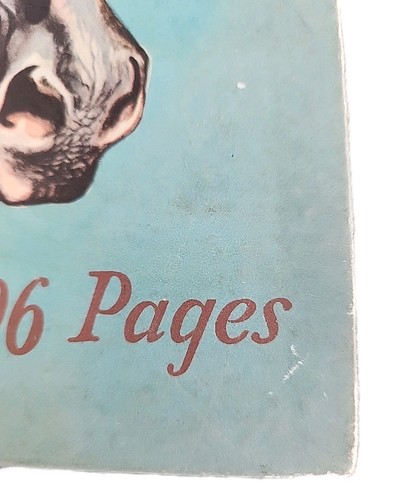 Black Beauty Die Geschichte in 96 Seiten Kinder Hardcover Buch Vintage 1934 - Bild 9 von 13