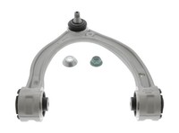 Moog Querlenker Dreieckslenker ME-TC-15116 FüR Mercedes Aluminium Box Klasse Glc