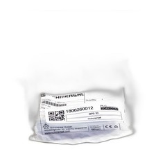 SCHMERSAL BPS 33 NEW NSFP PLC2DAY New in stock at PLC2DAY