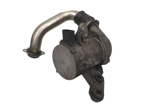 Wasserpumpe Kühlmittelpumpe N43B20A passt für BMW 3 (E90) LCI 318I 7586928