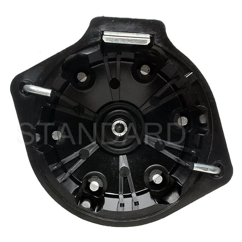 For Buick Skylark 1964-1966 Standard DR-439 Ignition Distributor Cap Foto 2 de 2