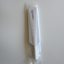 Cradlepoint 4G LTE Paddle Antennas SMA Connector 700-2700MHz
