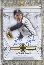 2019 Topps Diamond Icons Baseball Cards 11
