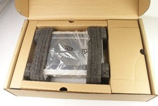 New Allen Bradley 2711R-T7T /A PanelView 800 ...