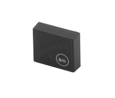 STAG UMSCHALTER LED-300 LPG Autogas Bedienfeld Tankanzeige Basic ISA2 Premium
