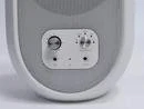 (US Duty Free) JBL104-BTW-Y3, Used - Image 3 of 4