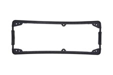Joint de culasse Opel ADMIRAL