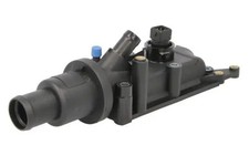 Thermostat Renault MODUS