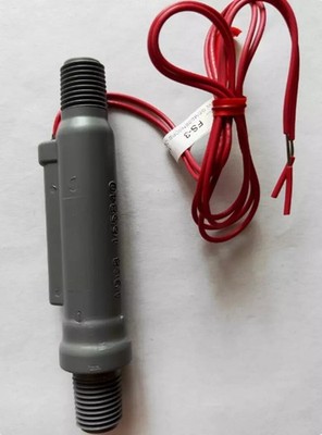 1 Pc. New 165840-Air Airflow Switch