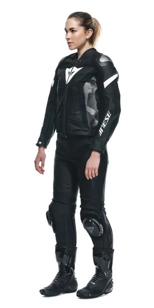Black, photo 4 of 7