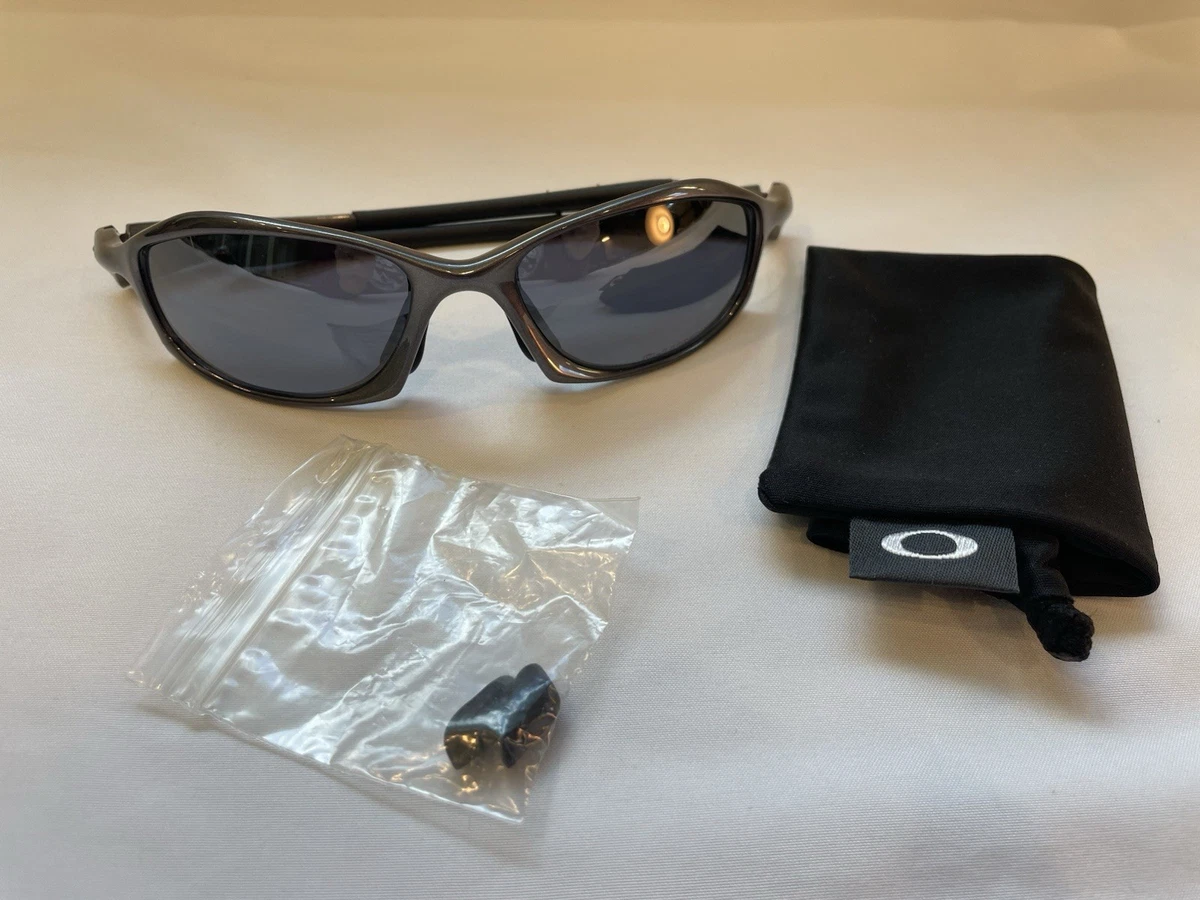 Oakley Hatchet for sale - eBay