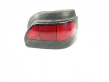 HECKLEUCHTE RECHTS / 2613206 FÜR RENAULT CLIO I B/C57_, 5/357_ 1.2 5/357Y, 5/