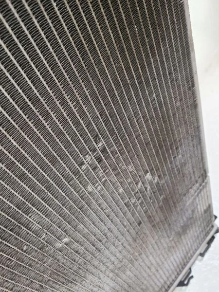 2007-17 JEEP COMPASS Radiator Classic Style Vertical Rear Door Handle 68004049AB Foto 4 de 4