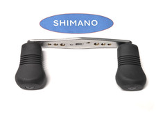 Shimano Handle BNT3984 / Curado 50E, 51E, 200E5, 200E7, 201E7, 300E, 300EJ, 301E
