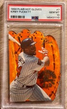 Ebay Item For Sale