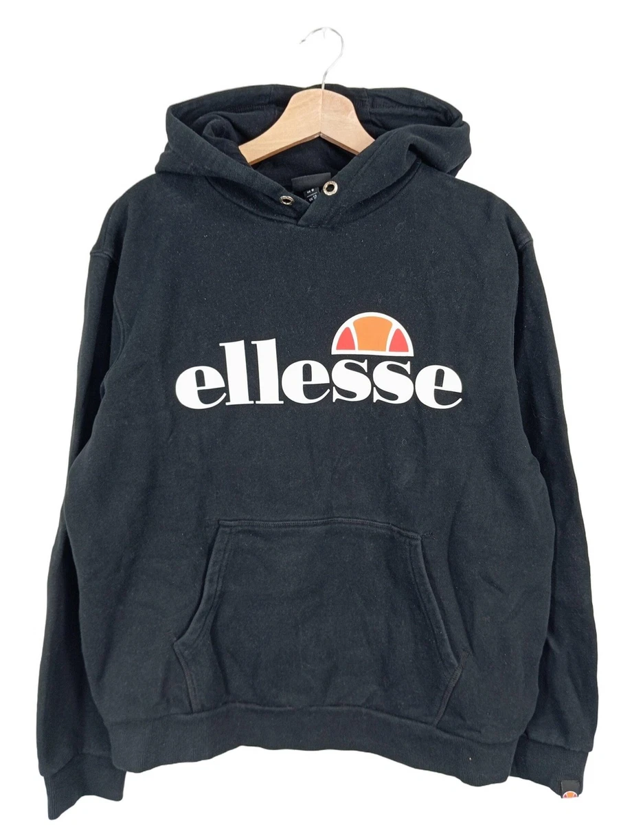 Pile uomo Ellesse online | La collezione su
