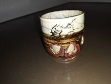  on The Hot Collector