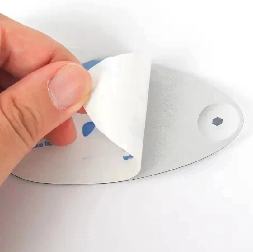 Car Headlight Beam Deflector Set