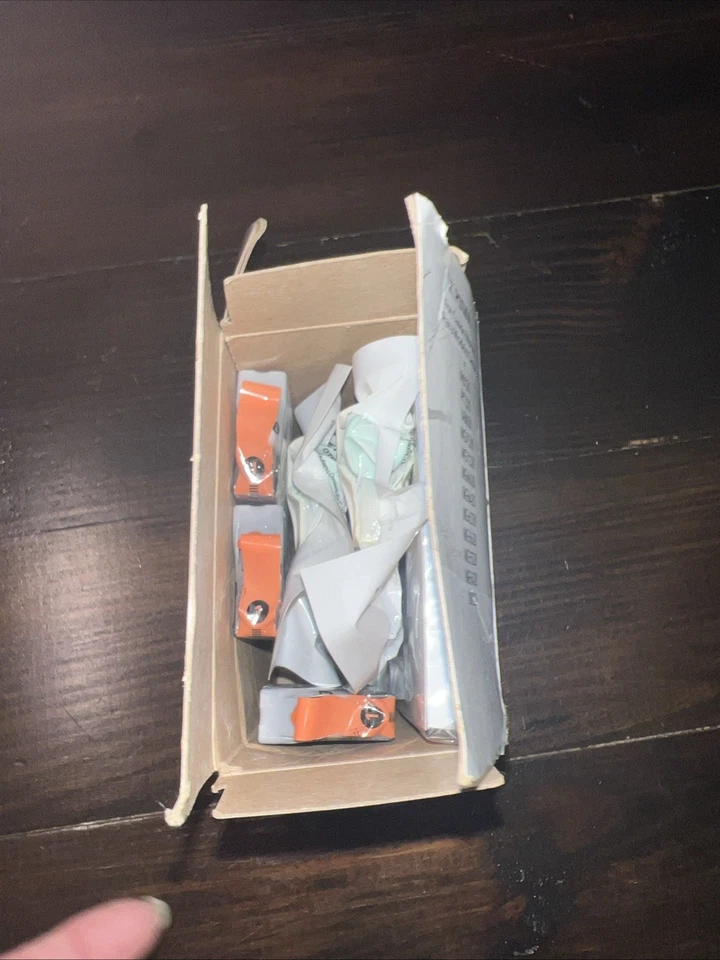 Canon PGI-250/CLI-251 комбинированная упаковка черные голубые пурпурные желтые чернила - Изображение 3 из 4