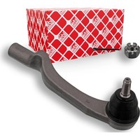 Febi Bilstein 42224 Spurstangenkopf FüR Honda Civic Ma Mb Mc Ej Ek