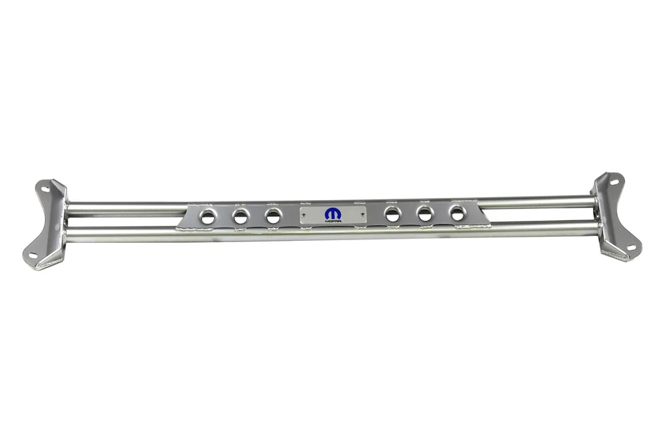 For Dodge Neon 2003-2005 Mopar P4510876 Rear Non-Adjustable Strut Tower Brace Foto 4 de 4