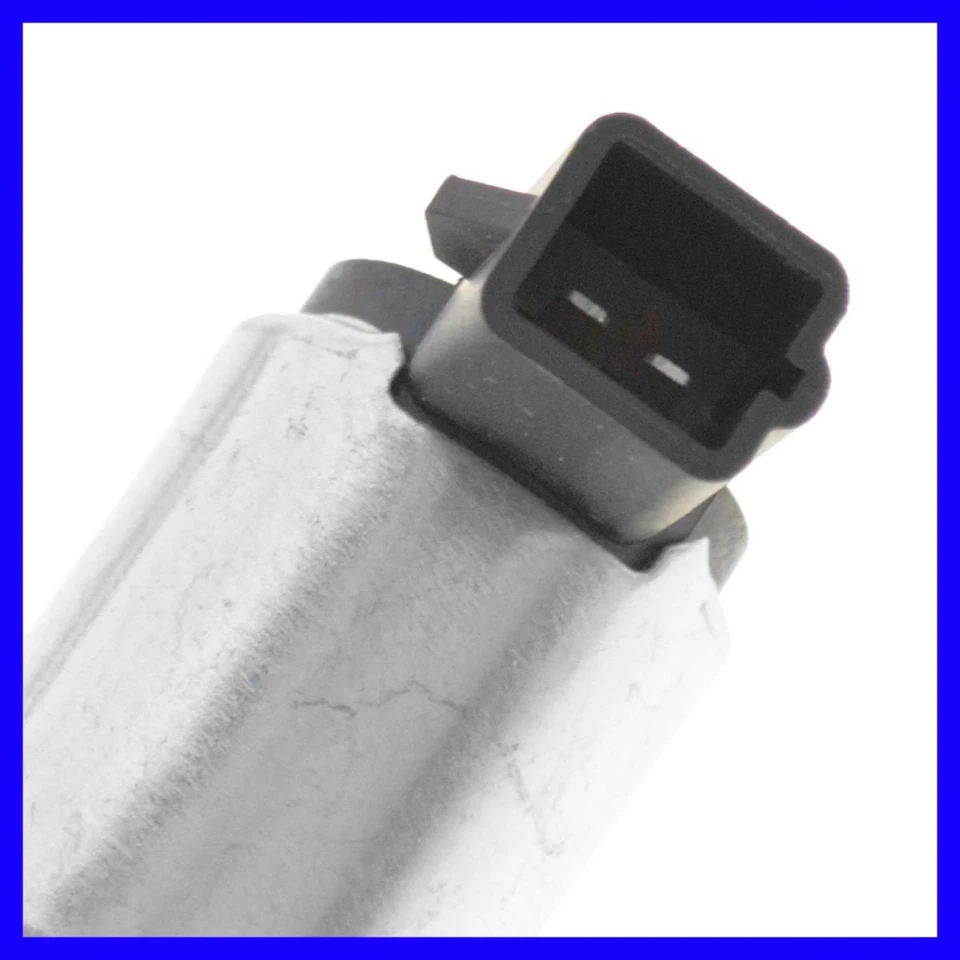 Регулирующий клапан холостого хода воздуха IAC для E150 E250 E350 E450 E550 F150 F250 F350 Bronco - Изображение 3 из 3