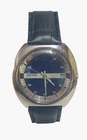Vintage Seiko Automatic Date Dial Wrist Watch  SP563