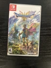 Dragon Quest III HD-2D Remake - Nintendo Switch