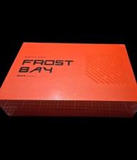 Frost Bay Liquid Cooling Dock for OneXFly Apex/Super X Brand New Sealed