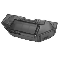 Boîte à Poussière pour Accessoires de Boîte à Poussière  X30 X30 Pro B8H38614