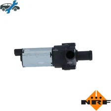 AUXILIARY WATER PUMP (COOLING WATER CIRCUIT) 390023 FOR VW CALIFORNIA/T4 GOLF  