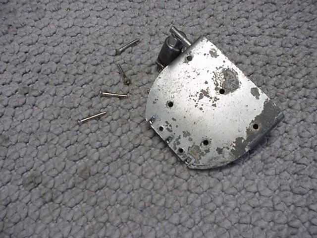 Picture 4 of 5