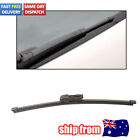 <!--F#f_0-->Rear Windscreen Wiper Blade 11
