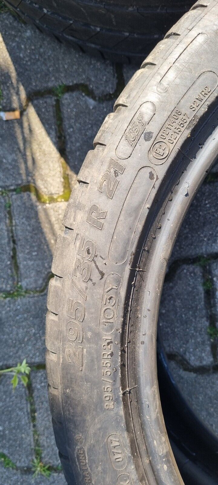 Bild 5 von 5