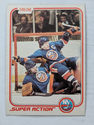1981 O-Pee-Chee OPC Pick Your Cards Complete Your Collection - Picture 90 of 270